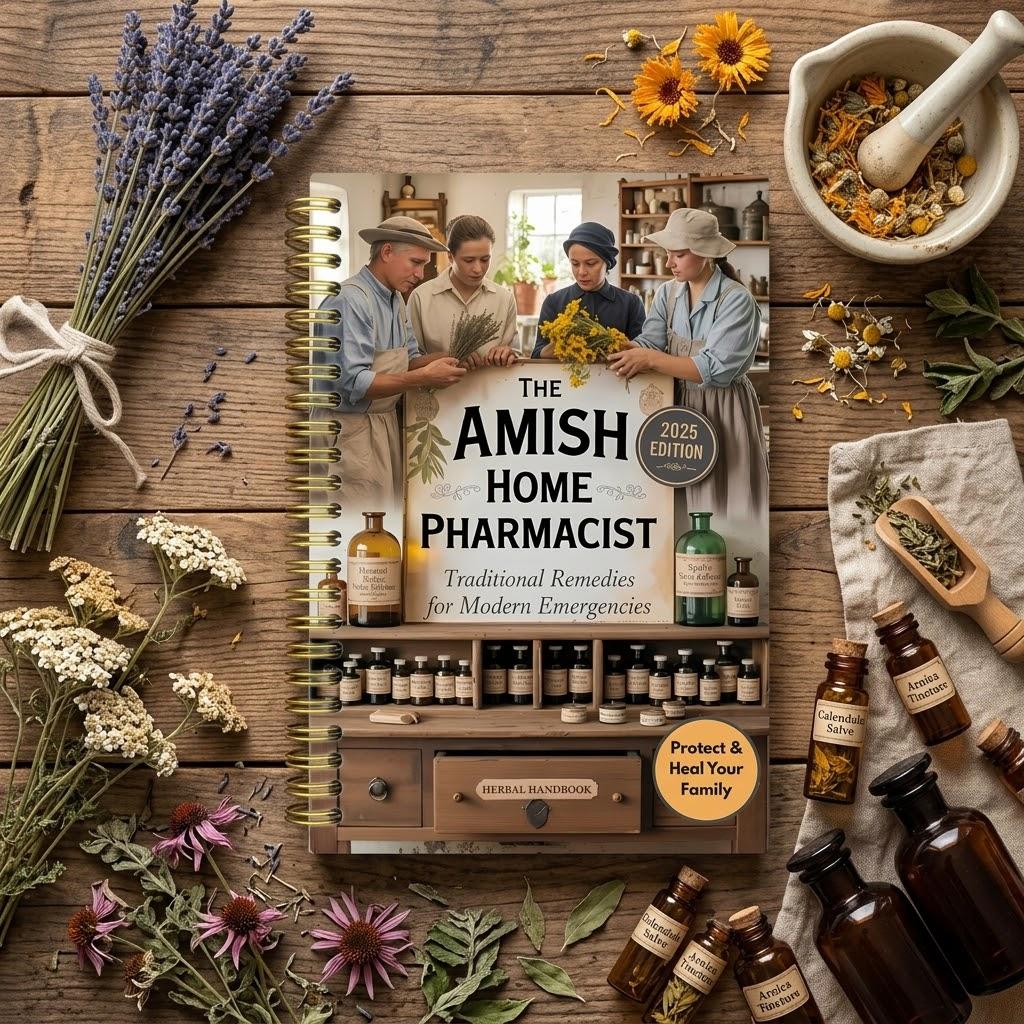 Manuale di Rimedi Erboristici: - Health Wellness Lifestyle recensione e prezzo