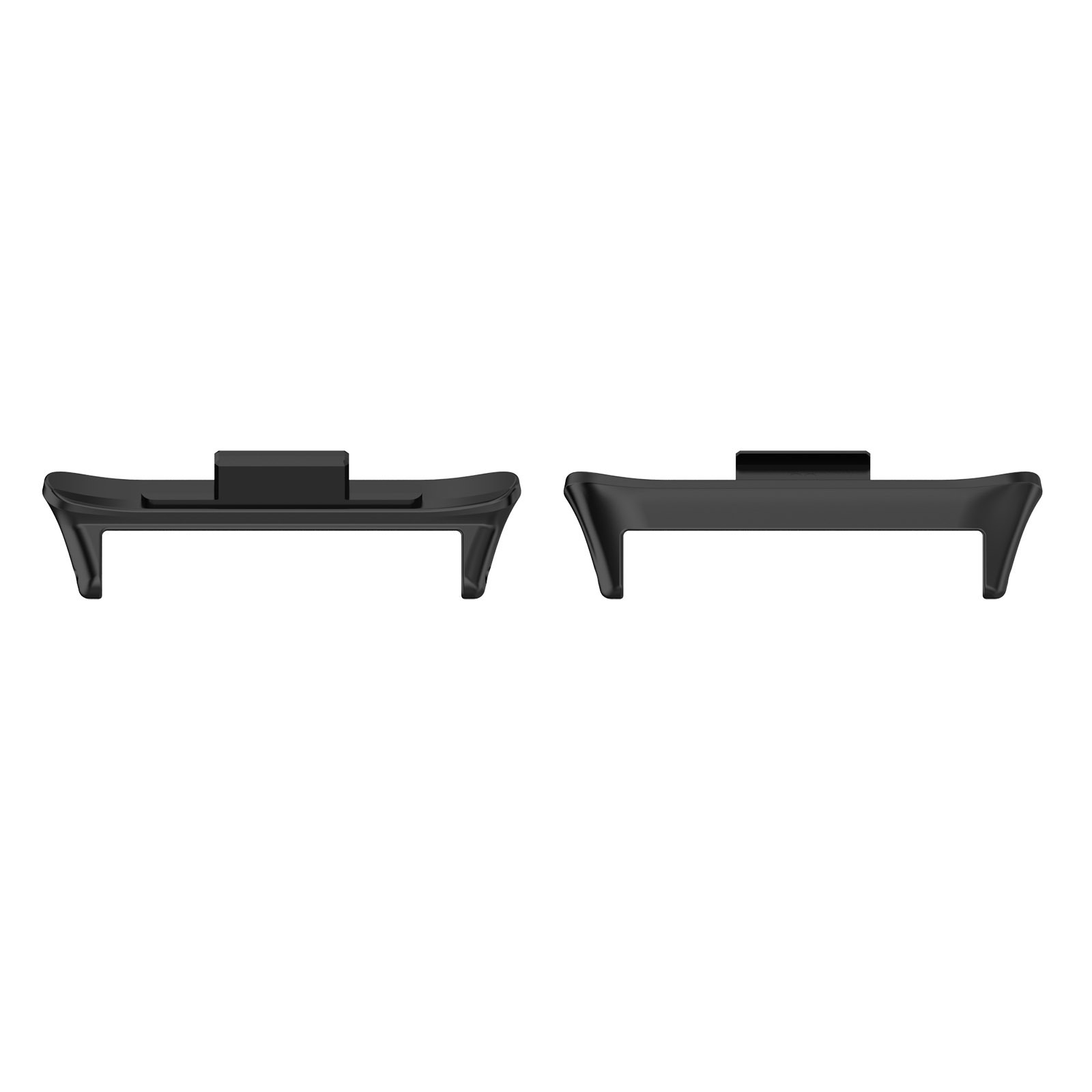 1 Paio di Adattatori per Cintu - Health Wellness Bracelet recensione e prezzo