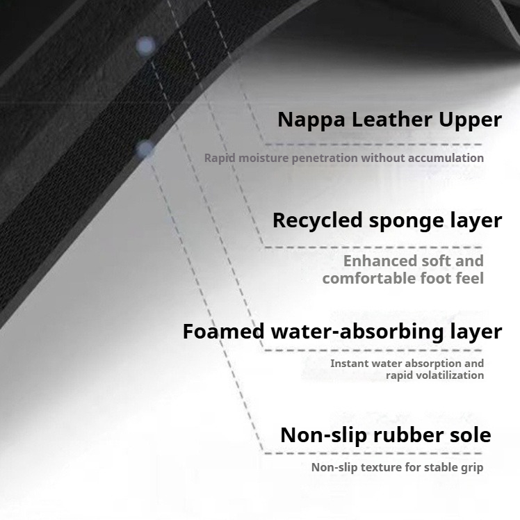 Tappetino da bagno in terra di - Bamboo Bath Mat recensione e prezzo